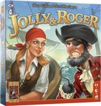 Jolly & Roger, Een of twee spelers, Ophalen of Verzenden, Nieuw, 999 Games