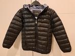 donsjas Guess 8j, Ophalen, Jongen, Jas, Guess