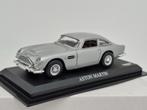 Aston Martin - 1:43, Ophalen of Verzenden, Zo goed als nieuw, Auto, Overige merken