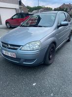 Opel corsa 1.2 Twinsport, Autos, 5 places, Achat, 4 cylindres, Corsa