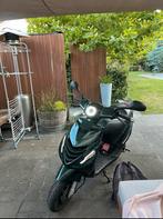 Piaggio zip 172cc stage 2 b klasse, Ophalen, Tweetakt, Zip, Nieuw