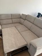 Meuble de maison, Maison & Meubles, Canapés | Salons