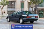 Mercedes 190E - 1988 | Route 66 Auctions, Autos, Oldtimers & Ancêtres, Achat, 4 portes, Entreprise, Mercedes-Benz