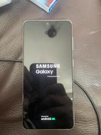 Galaxy S21, Telecommunicatie, Mobiele telefoons | Samsung, 128 GB, Ophalen, Roze, Galaxy S21