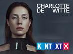 Charlotte dewitte expo Gent zat 7 febr 2 tickets, Tickets & Billets, Concerts | Pop