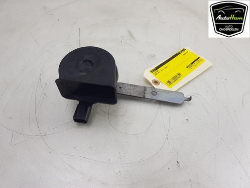 CLAXON BMW X5 (F15) (|7353193|61337353193|), Auto-onderdelen, Overige Auto-onderdelen, BMW, Gebruikt