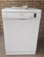 Bosch vaatwasser, Ophalen, Zo goed als nieuw