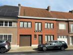 Huis te koop in Oudenaarde, 4 slpks, 392 kWh/m²/jaar, Vrijstaande woning, 198 m², 4 kamers