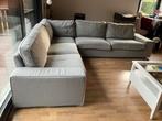 Canapé 5 places et plus ikea, Maison & Meubles, Enlèvement, Utilisé