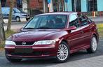 Opel vectra 1.6 benzine 16 v bj 2000 (airco) 120000 km, Auto's, Particulier, Te koop