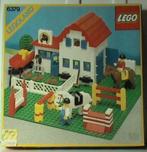 Lego:6379, Kinderen en Baby's, Complete set, Gebruikt, Ophalen of Verzenden, Lego