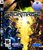 Stormrise, Consoles de jeu & Jeux vidéo, Jeux | Sony PlayStation 3, Enlèvement ou Envoi, 1 joueur, Comme neuf, À partir de 16 ans