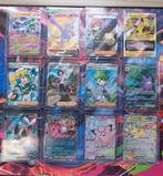 19 Pokémon hits, Enlèvement, Comme neuf, Plusieurs cartes