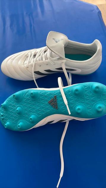 Adidas Copa voetbalschoenen beschikbaar voor biedingen