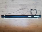 Superfish Retro LED Multi 120cm, Dieren en Toebehoren, Ophalen, Gebruikt, Verlichting of Verwarming
