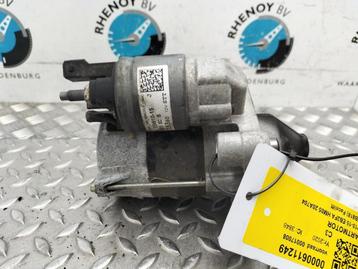 CITROEN C3 [STARTER] 2020 beschikbaar voor biedingen