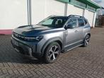 Zeer mooie Dacia Duster 3, Duster, Particulier, Te koop, Achteruitrijcamera