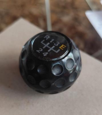 Golfbal versnellings pook VW Volkswagen golf jetta gti beschikbaar voor biedingen
