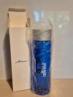 Plastic drinkbus drinkfles nieuw!, Ophalen of Verzenden, Nieuw