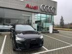 Audi Q3 Sportback vendue, Auto's, Audi, Automaat, Bedrijf, Startonderbreker, Q3