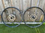 29” MTB Wielset Tubeless Boost 12 speed, Ophalen of Verzenden, Zo goed als nieuw