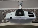 Epson EB-4950EU-projector (4300 lm, FullHD), Audio, Tv en Foto, Beamer-accessoires, Zo goed als nieuw, Ophalen