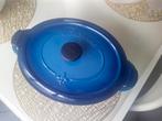 Braadpan Fontignac, Huis en Inrichting, Keuken | Potten en Pannen, Ophalen of Verzenden, Gebruikt