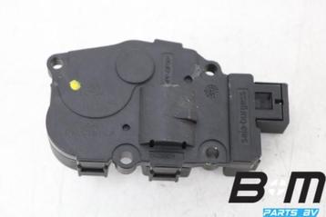 Kachelklepmotor Volvo V40 412650750 beschikbaar voor biedingen