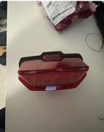 Originele Honda Africa Twin CRF1100L Achterlicht 2020–2024, Motoren, Verzenden