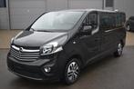 Opel Vivaro 1.6 CDTi L2H1 BiTurbo Ecofl.Tourer S/S, Autos, Achat, Vivaro, Euro 6, Entreprise