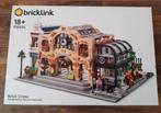 NOUVEAU lego Bricklink, Brick Cross 910034 NOUVEAU, Enlèvement ou Envoi, Neuf