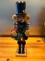 notenkraker 10, Enlèvement ou Envoi, Comme neuf