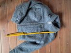 korte stijlvolle jas XS, Kleding | Dames, Ophalen, Zara, Zo goed als nieuw, Maat 34 (XS) of kleiner