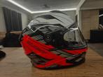 Casque Suomy NEUF, Motoren, Kleding | Motorhelmen, M, Nieuw zonder kaartje, Integraalhelm, Ophalen