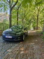 Opel. Astra. 1.7 Dti euro 5, Auto's, Opel, Voorwielaandrijving, Euro 5, 4 cilinders, Bruin