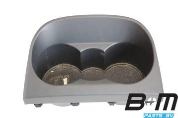 Bekerhouder middenconsole Audi A1 8X 8X0862533 beschikbaar voor biedingen