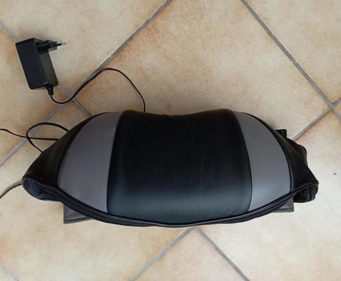 Massage apparaat voor hele lichaam, Sport en Fitness, Massageproducten, Zo goed als nieuw, Apparaat, Ophalen