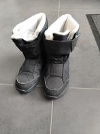 Sneeuwbotten/schoenen maat 32, Enlèvement, Comme neuf, Chaussures