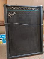 Fender KXR100 avec 3 canaux. 80 watts RMS., Musique & Instruments, Enlèvement, Comme neuf