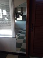 Miroir mural, Enlèvement, Utilisé, Moins de 50 cm, 100 à 150 cm