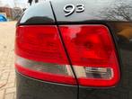 Feux arrière pour berline sport Saab 9-3, Enlèvement ou Envoi, Utilisé, Saab