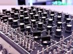SOMA Pulsar-23 - Turret edition, Muziek en Instrumenten, Drumcomputers, Ophalen of Verzenden, Zo goed als nieuw, Overige merken