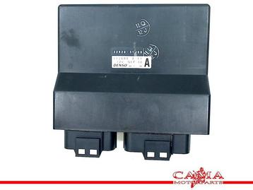 CDI / ECU UNIT DL 1000 V-Strom 2014-2016 (DL1000A DL1000) beschikbaar voor biedingen