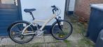 Damesfiets, Sluiskil 4541CA Nederland, Ophalen, 20 inch of meer, Gebruikt, Versnellingen