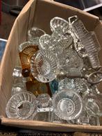 Verzameling zout en peper potjes, Ophalen, Zo goed als nieuw