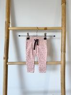 Broek noppies maat 50, Pantalon, Comme neuf, Enlèvement, Noppies