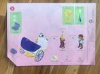 Playmobil prinses, paard en kar & toebehoren!, Kinderen en Baby's, Speelgoed | Playmobil, Complete set, Gebruikt, Ophalen