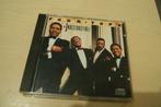 four tops, CD & DVD, CD | Pop, Enlèvement ou Envoi