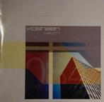 Kosheen — Catch, Enlèvement ou Envoi, Utilisé