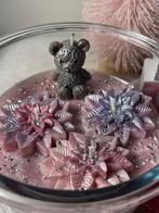 Bougie de noel, Divers, Enlèvement, Neuf